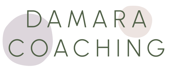 Damara Coaching